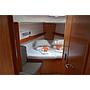 Book yachts online - False - Bavaria Cruiser 40 (3Cab) - Toskana - rent