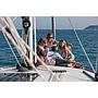 Book yachts online - False - Bavaria Cruiser 45 (4Cab) - Futuro - rent