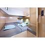 Book yachts online - False - Bavaria Cruiser 45 (4Cab) - Futuro - rent