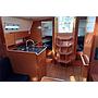 Book yachts online - False - Bavaria Cruiser 36 (3Cab) - Toni Manila - rent