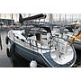 Book yachts online - False - Bavaria 37 Cruiser (2Cab) - Mazzel - rent