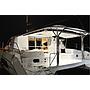 Book yachts online - False - Leopard 44 (4Cab) - Portals Vells - rent