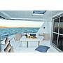 Book yachts online - False - Leopard 44 (4Cab) - Portals Vells - rent