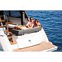 Book yachts online - False - Bavaria R40 Fly - Azaadi - rent