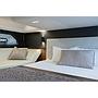 Book yachts online - False - Bavaria R40 Fly - Azaadi - rent