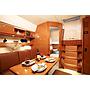 Book yachts online - False - Bavaria Sport 43 HT (3Cab) - Gustel - rent