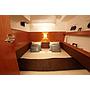 Book yachts online - False - Bavaria Sport 43 HT (3Cab) - Gustel - rent