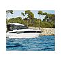 Book yachts online - False - Bavaria S36 Open - Marsil - rent