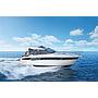 Book yachts online - False - Bavaria S36 Open - Marsil - rent