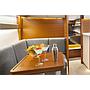 Book yachts online - False - Bavaria S36 Open - Marsil - rent