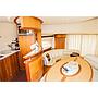 Book yachts online - False - Cranchi M 44 HT - Medusa - rent