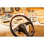 Book yachts online - False - Cranchi M 44 HT - Medusa - rent