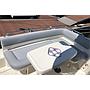 Book yachts online - False - Sealine 320 Flybridge - Saline - rent