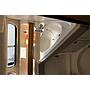 Book yachts online - False - Sealine 320 Flybridge - Saline - rent