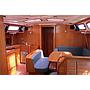 Book yachts online - False - Bavaria 46 Cruiser (4Cab) - Ariana - rent