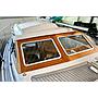 Book yachts online - False - Sirius 32 DS - Summerbrise - rent