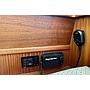 Book yachts online - False - Sirius 32 DS - Summerbrise - rent