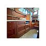 Book yachts online - False - Sirius 32 DS - Summerbrise - rent