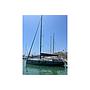 Book yachts online - False - Solaris 47 - Capriccio - rent