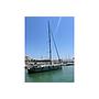 Book yachts online - False - Solaris 47 - Capriccio - rent