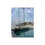 Book yachts online - False - Solaris 47 - Capriccio - rent