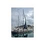 Book yachts online - False - Solaris 47 - Capriccio - rent