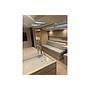 Book yachts online - False - Solaris 47 - Capriccio - rent