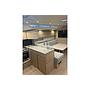 Book yachts online - False - Solaris 47 - Capriccio - rent