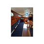 Book yachts online - False - Snapdragon - Frappant - rent