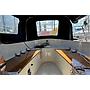 Book yachts online - False - Snapdragon - Frappant - rent