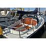 Book yachts online - False - Snapdragon - Frappant - rent