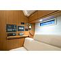 Book yachts online - False - Bavaria Cruiser 37 (3Cab) - Qing - rent
