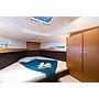 Book yachts online - False - Bavaria Cruiser 37 (3Cab) - Qing - rent