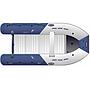 Book yachts online - False - Zodiac Zoom 400 - yacht1 - rent