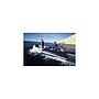 Book yachts online - False - Zodiac Zoom 400 - yacht122 - rent