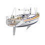 Book yachts online - False - Bavaria 50 Cruiser (5Cab) - Bella Gnocca 2 - rent