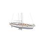 Book yachts online - False - Bavaria 50 Cruiser (5Cab) - Bella Gnocca 2 - rent
