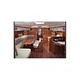 Book yachts online - False - Bavaria 50 Cruiser (5Cab) - Bella Gnocca 2 - rent