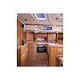 Book yachts online - False - Bavaria 50 Cruiser (5Cab) - Bella Gnocca 2 - rent