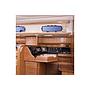 Book yachts online - False - Bavaria 50 Cruiser (5Cab) - Bella Gnocca 2 - rent