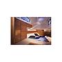 Book yachts online - False - Bavaria 50 Cruiser (5Cab) - Bella Gnocca 2 - rent