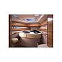 Book yachts online - False - Bavaria 50 Cruiser (5Cab) - Bella Gnocca 2 - rent