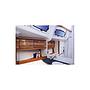 Book yachts online - False - Bavaria 50 Cruiser (5Cab) - Bella Gnocca 2 - rent