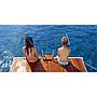 Book yachts online - False - Bavaria Cruiser 41 (3Cab) - Belle cose 2 - rent