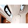 Book yachts online - False - Bavaria Cruiser 41 (3Cab) - Belle cose 2 - rent