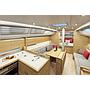 Book yachts online - False - Salona 38 Performance (3cab) - Bel mare 2 - rent