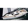 Book yachts online - False - Sun Odyssey 45 DS (3Cab) - My Boat IV 2 - rent