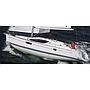 Book yachts online - False - Sun Odyssey 45 DS (3Cab) - My Boat IV 2 - rent