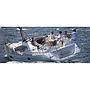 Book yachts online - False - Sun Odyssey 45 DS (3Cab) - My Boat IV 2 - rent