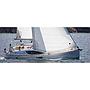 Book yachts online - False - Sun Odyssey 45 DS (3Cab) - My Boat IV 2 - rent